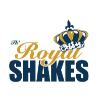 Th' Royal Shakes
