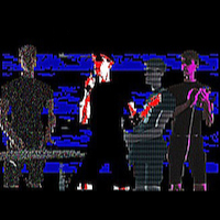 The Sloppy Bytes