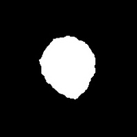 Balloon Project