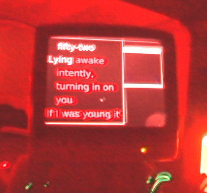 midi_karaoke 1