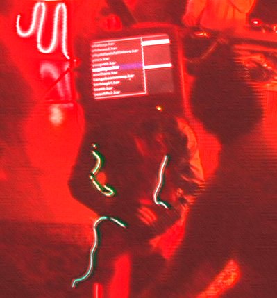 midi_karaoke 2