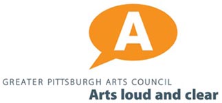 GPAC logo
