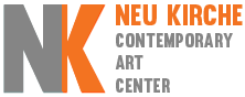 Neu Kirche logo
