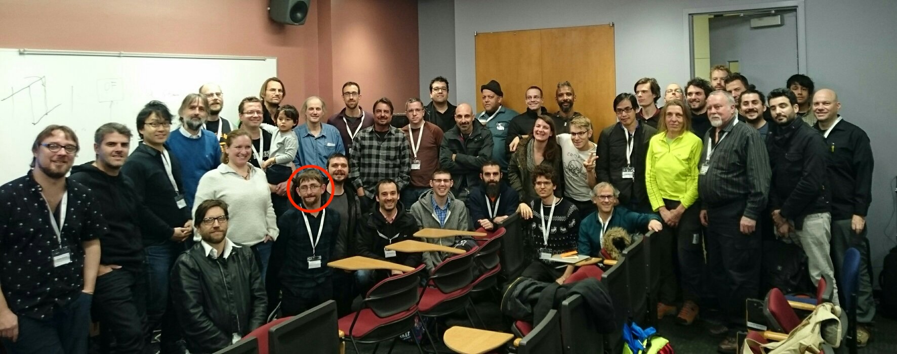 PdCon2016~ed.jpg